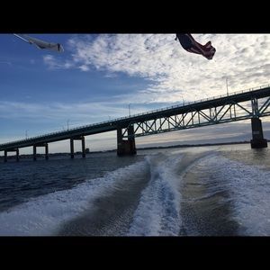 Meet your Posher, Timothy